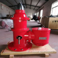 PV Valve Flame Arrestor